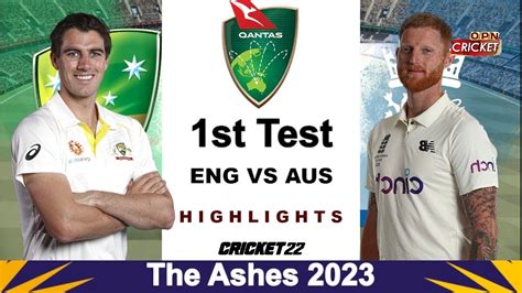 aus vs eng cricbuzz|England vs Australia, 3rd Test, Jul 06, The Ashes, 2023 .